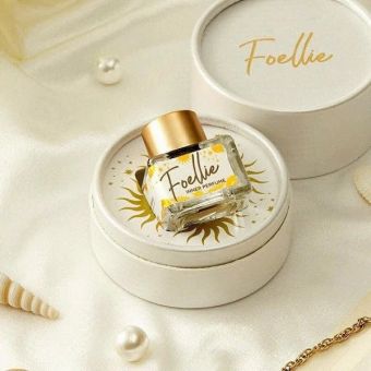 Foellie Inner Perfume Venus
