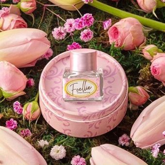 Foellie Inner Perfume Tuileries