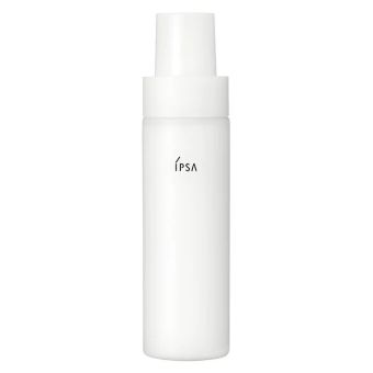 IPSA Moisturizing cleanser 125ml