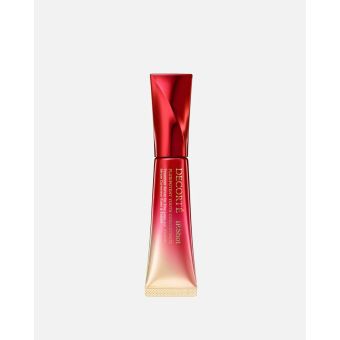 Decorté Advanced iP. Shot Wrinkle Treatment Serum 20mL