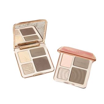 Judydoll Highlight & Contour