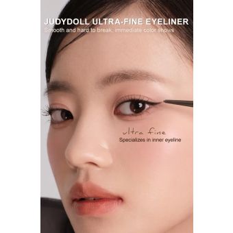 Judydoll UltraFine Gel Eyeliner