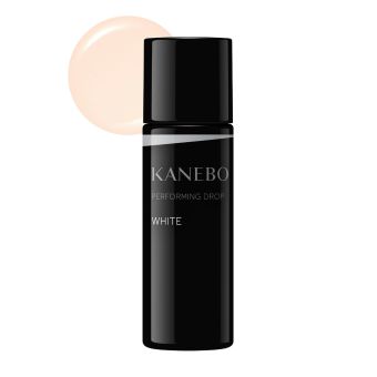 KANEBO Performing Drop MistyWhite