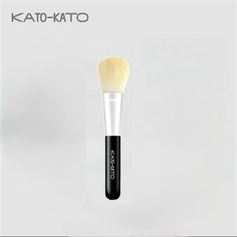 KATO-KATO Powder Brush