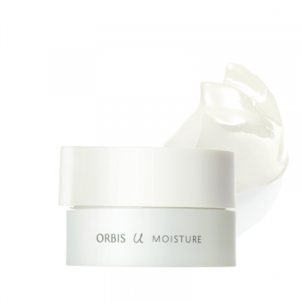 Orbis U Moisture