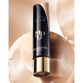 Maogeping Ivory Skin Primer Cream 30ml