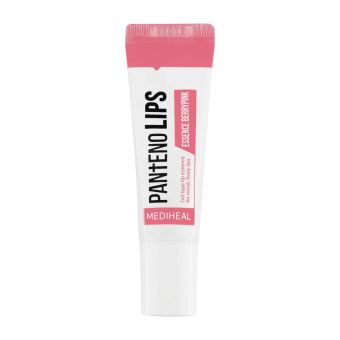 MEDIHEAL Pantenolips Essence Berrypink