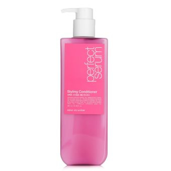Mise en Scene Styling Conditioner