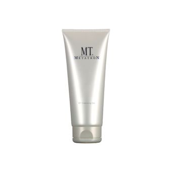 Metatron MT Cleansing Gel 200ml