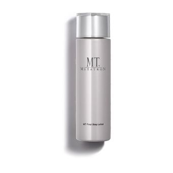 Metatron MT First Step Lotion 150mL