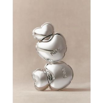 Naming Blurry Heart Lip Tint