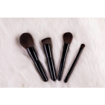 Moritachi Brush Set 4pcs