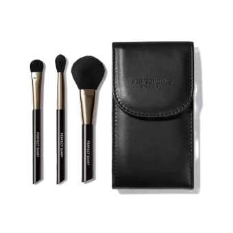 PERFECT DIARY Mini Travel Brush Set