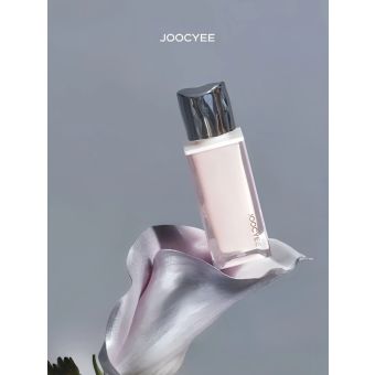 Joocyee Day Dreamer Series Lip