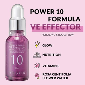 It's Skin Power10 30ml (VE)