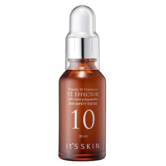 It's Skin Power 10 Formula YE Effector