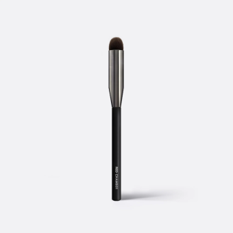 RED CHAMBER Multi-Purpose Brush