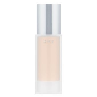 RMK Gel Creamy Foundation 30g