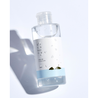 Round Lab 1025 Dokdo Toner 200mL