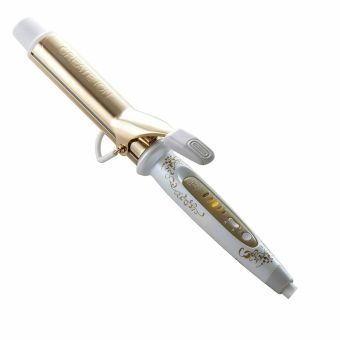 Create Ion Curl Iron 32mm