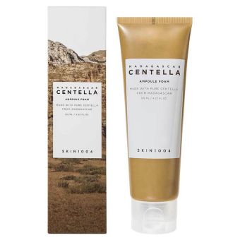 SKIN1004 Centella Ampoule Foam