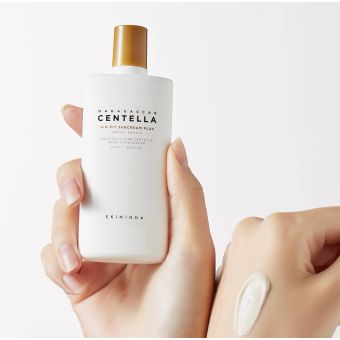 SKIN1004 Air-Fit Plus