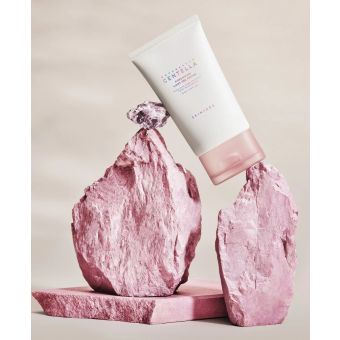 SKIN1004 Centella Poremizing Light Gel Cream