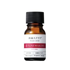 Tunemakers Konjac Scrub 8g
