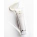 Clé de Peau Softening Cleansing Foam 140g