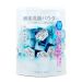 Kanebo Suisai Beauty Clear Wash Powder N 32pc