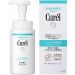 Curel Intensive Moisture Care Foaming Facial Wash 150g