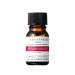 Tunemakers Soy Extract Containing Isoflavones 10mL