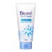 Bioré Facial Foam Wash Moisture 130g