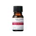 Tunemakers Extract Containing Fermented AHA (Fruit Acid) 10mL