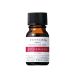 Tunemakers Phellodendron Bark Extract 10mL