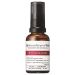 Tunemakers Undiluted Solution Skin Conditioning Serum 30mL