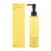 Attenir Skin Clear Cleanse Oil Aroma Type 175mL