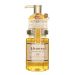 &honey Deep Moist Hair Oil 100mL