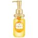 VICREA &HONEY FLEUR KINMOKUSEI & MIMOSA MOIST HAIR OIL 3.0