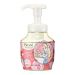 BIORE The Hand Foaming Hand Soap Morning-Picked Rose Scent