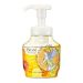 BIORE The Hand Foaming Hand Soap Sun-kissed Fruit Scent