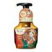 BIORE The Hand Foaming Hand Soap Warm Herbal Wood Scent