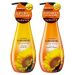 Kracie Himawari Trial Set Rich&Repair (400ml+400ml)