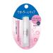 SHISEIDO FT WATER IN LIP WATER IN LIP NO FRAGRANCE