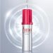 Fino Premium Touch Hair Oil 70ml