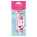 Shiseido Underarm Razor (3pcs)
