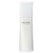 Decorté Lift Dimension Plump + Firm Emulsion 200mL