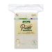 COTTON LABO ORGANIC COTTON PUFF SIZE L