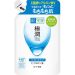 ROHTO HADALABO GOKUJUN HYALURONIC TONER SMOOTH LIGHT REFILL