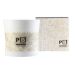 PB Peachhip Premium Body Scrub Lavender Vanilla